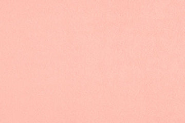 Polarfleece, Antipilling, rosa, 0,5 m